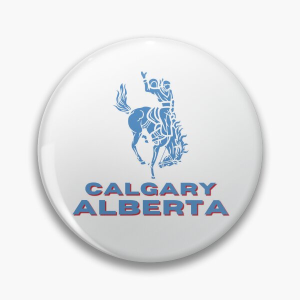 Item preview, Calgary - Alberta designed and sold by mirara.
