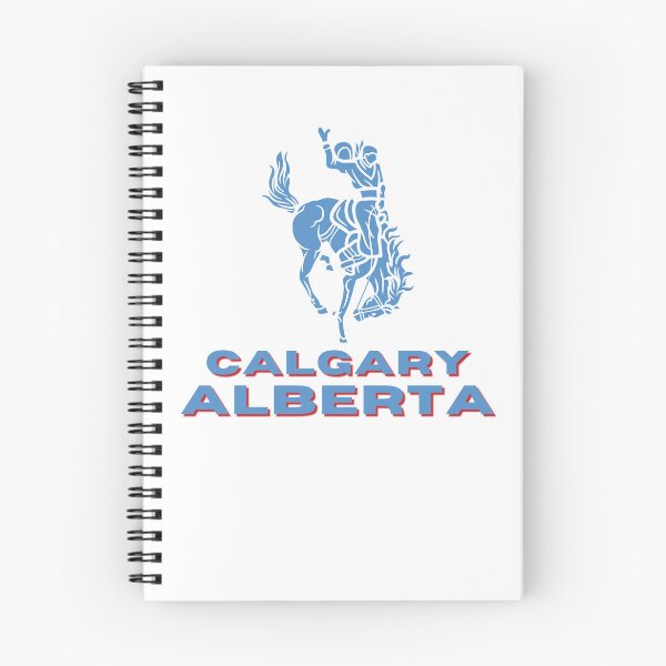Item preview, Calgary - Alberta designed and sold by mirara.
