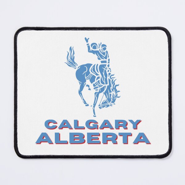 Item preview, Calgary - Alberta designed and sold by mirara.