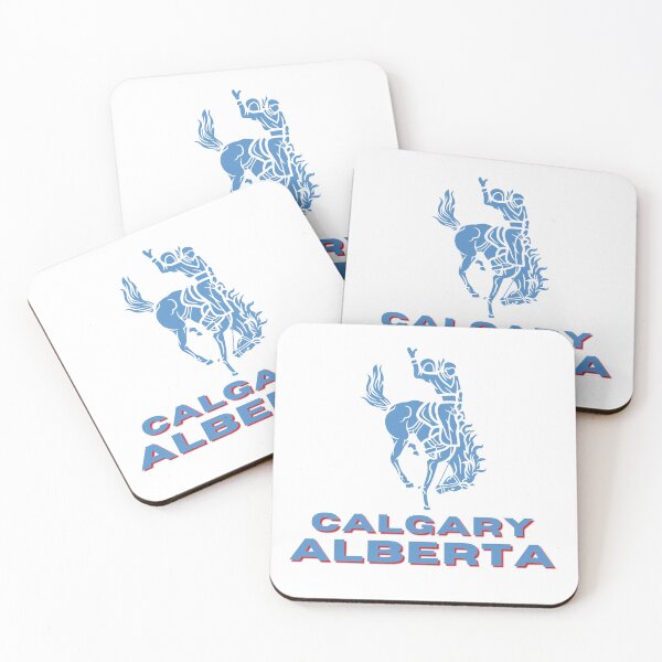 Item preview, Calgary, Alberta designed and sold by mirara.