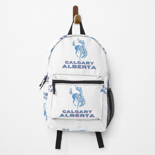Item preview, Calgary - Alberta designed and sold by mirara.