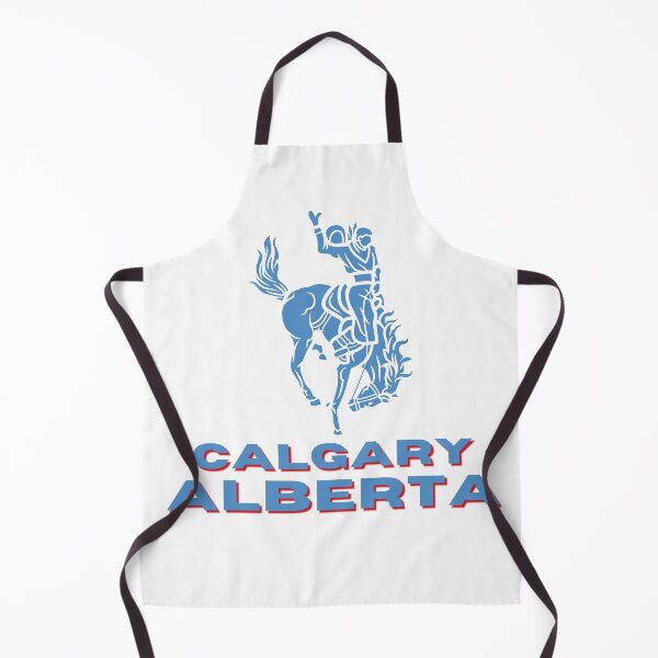 Item preview, Calgary, Alberta designed and sold by mirara.