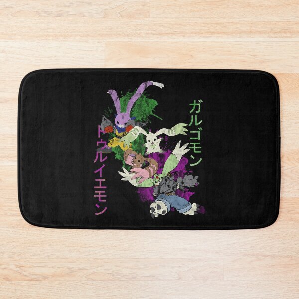 Item preview, Twin beasts in The Champion Level  designed and sold by Ztaysbee1.