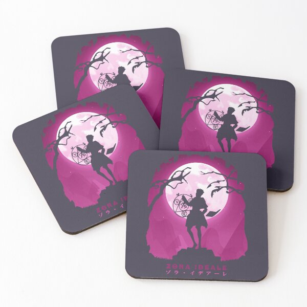 Item preview, Cunning Control Easily Win The Match Power Zora Ideale Gifts For Fan designed and sold by Manning101Robe.