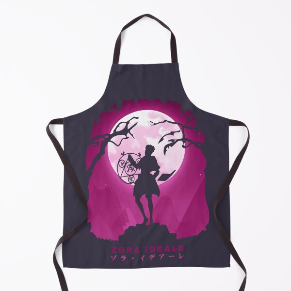 Item preview, Cunning Control Easily Win The Match Power Zora Ideale Gifts For Fan designed and sold by Manning101Robe.