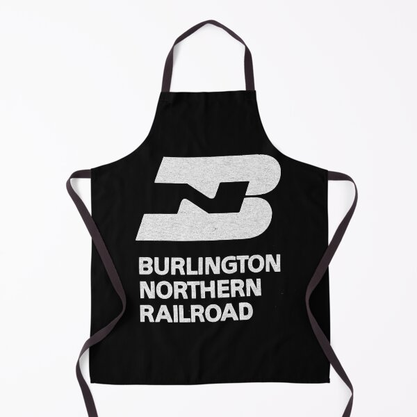 Item preview, Burlington Northern Railroad designed and sold by Jentirecy01.