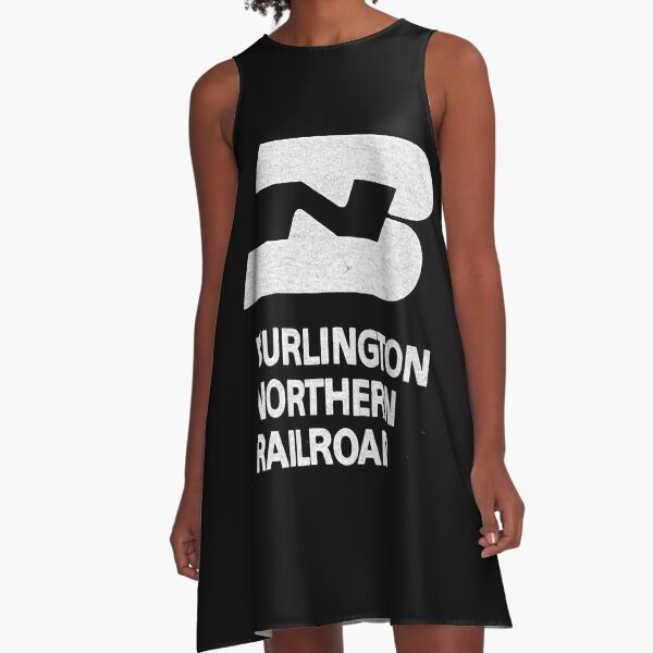 Calvin klein best sale dress burlington