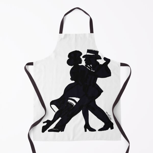Item preview, Lean Into It designed and sold by Aviyahartt.