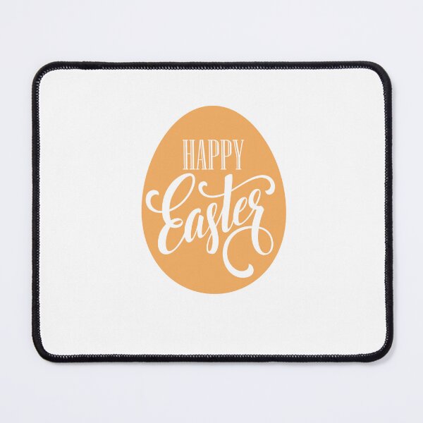 Item preview, Happy Easter designed and sold by AnisosPteron.