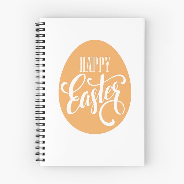 Item preview, Happy Easter designed and sold by AnisosPteron.