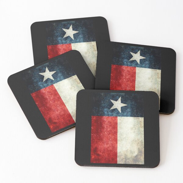 Item preview, Texas Glory designed and sold by DeusExMachina1.