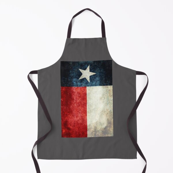 Item preview, Texas Glory designed and sold by DeusExMachina1.