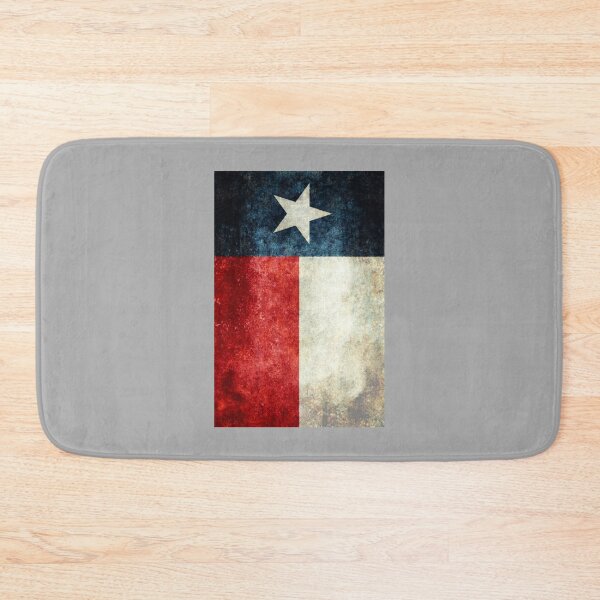 Item preview, Gloria de Texas designed and sold by DeusExMachina1.