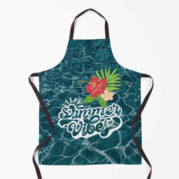Item preview, Summer Vibes designed and sold by Spreading Smile.