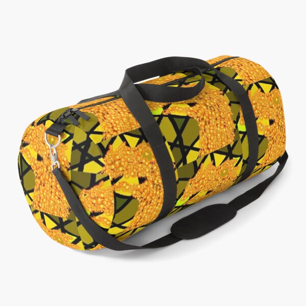 Item preview, Mosaic Pattern With Abstract Sea Dragon Head Artwork24 D1 Production designed and sold by SelfUpgrade.