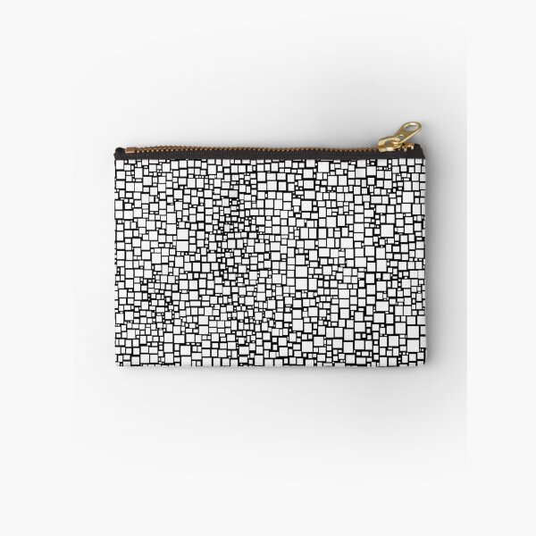 Item preview, Black & White designed and sold by hannzoll.