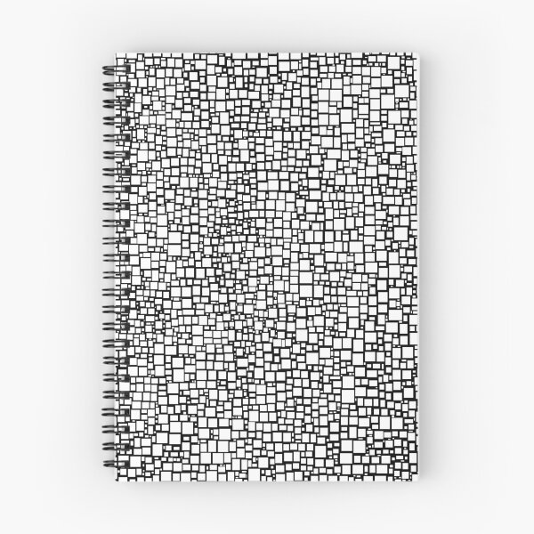 Item preview, Black & White designed and sold by hannzoll.