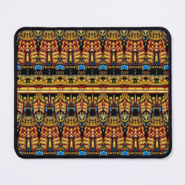 Item preview, Coats of Arms (pattern) designed and sold by Yampimon.