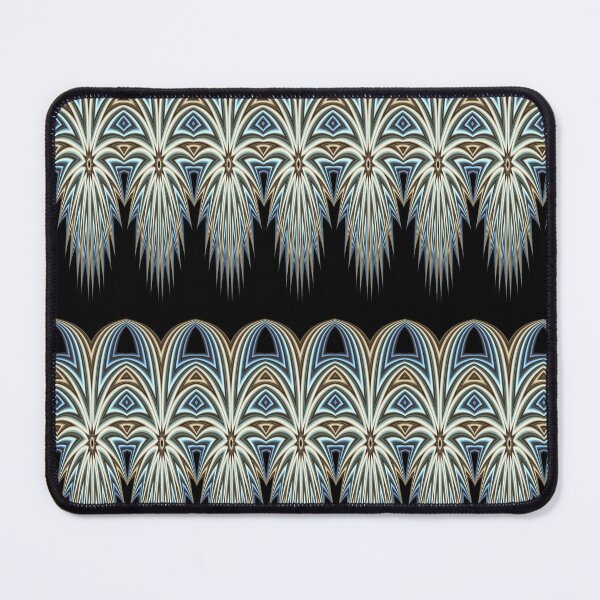 Item preview, Delphi (pattern) designed and sold by Yampimon.