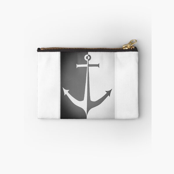Item preview, Salty Anchor designed and sold by barryknauff.