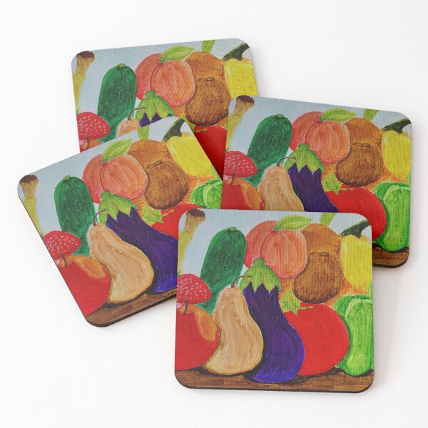 Item preview, The Fruit One designed and sold by thicc216.