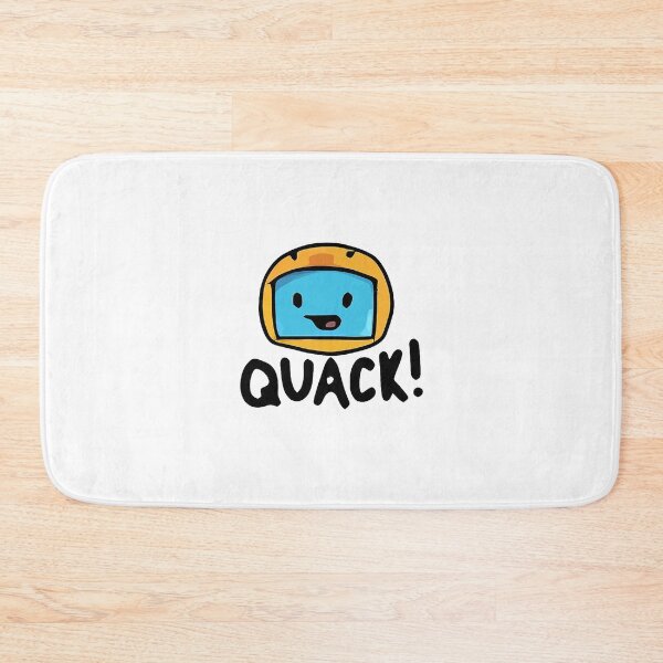 Item preview, skeppy designed and sold by AlbertorSherman.