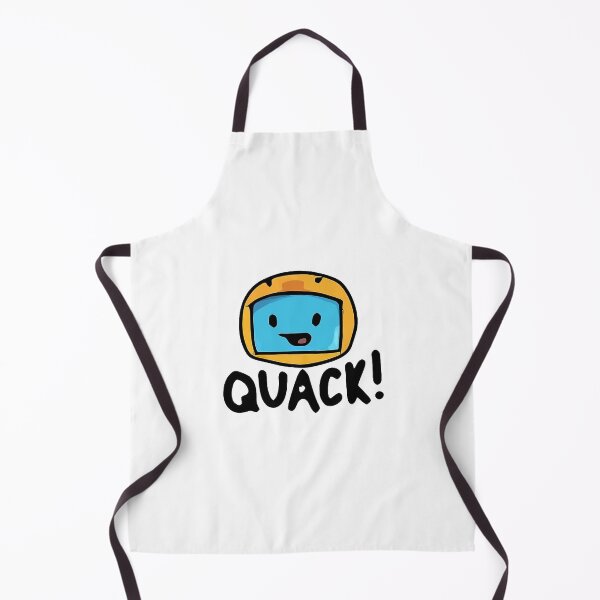 Item preview, skeppy designed and sold by AlbertorSherman.