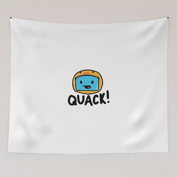 Item preview, skeppy designed and sold by AlbertorSherman.