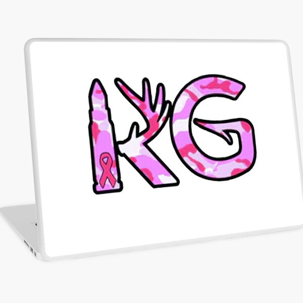 Aperçu de l'œuvre gris kendall créée et vendue par MiguelFeliciano.