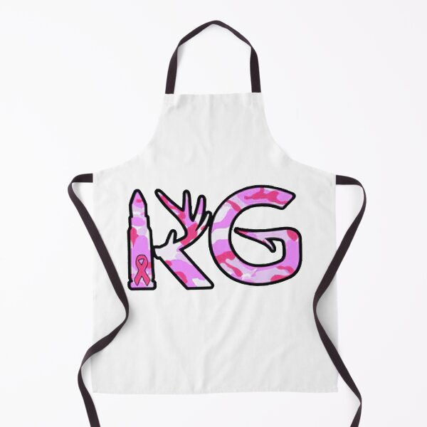 Item preview, kendall gray designed and sold by MiguelFeliciano.
