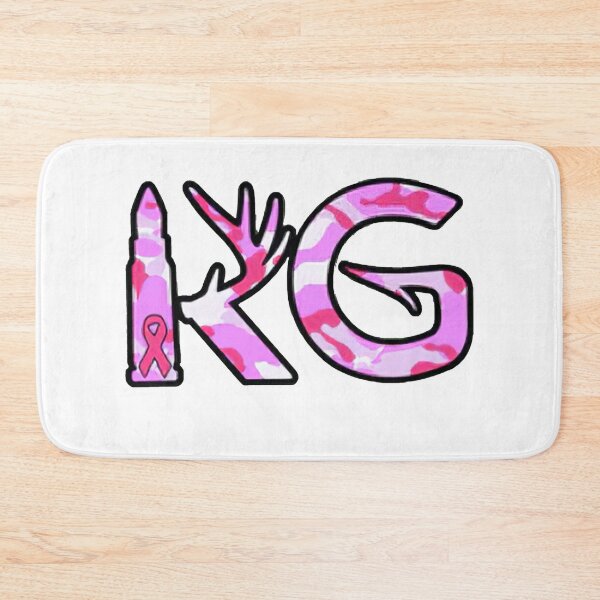 Item preview, kendall gray designed and sold by MiguelFeliciano.