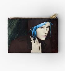 Chloe Price - Life is Strange Studio Pouch