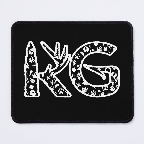 Item preview, kendall gray designed and sold by MiguelFeliciano.
