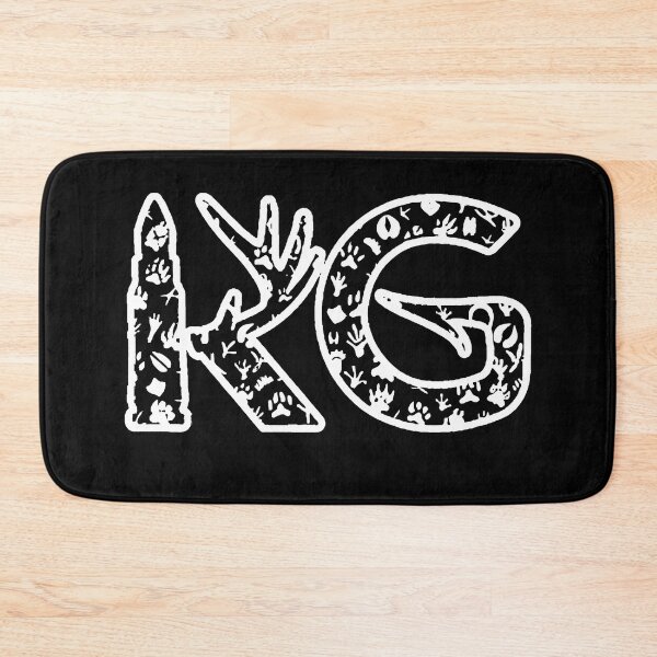 Item preview, kendall gray designed and sold by MiguelFeliciano.