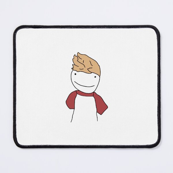 Item preview, tommy innit designed and sold by AlbertorSherman.