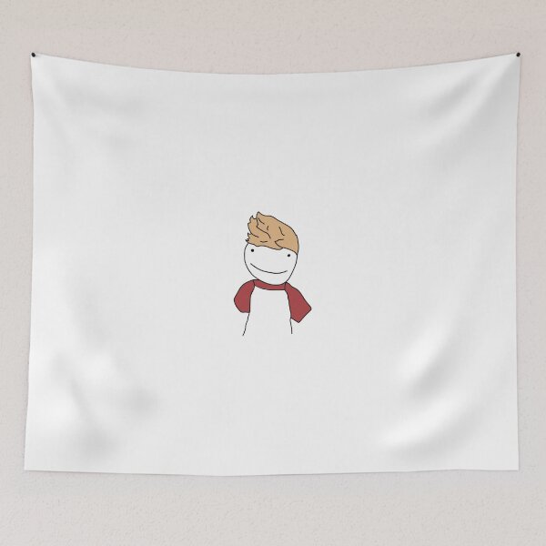 Item preview, tommy innit designed and sold by AlbertorSherman.