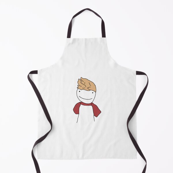 Item preview, tommy innit designed and sold by AlbertorSherman.