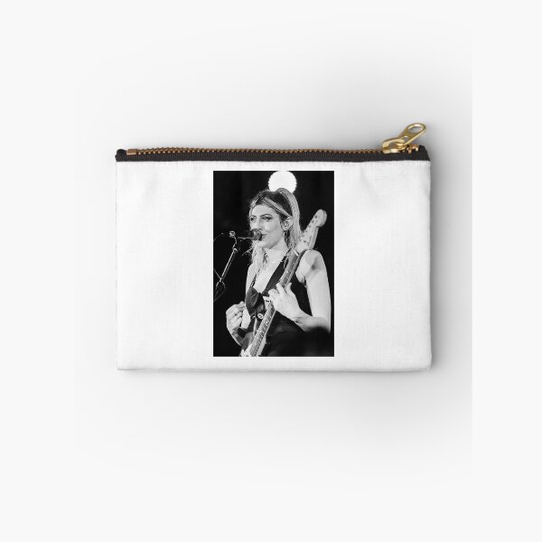 Item preview, Charly perfomance punk band designed and sold by portermayert.