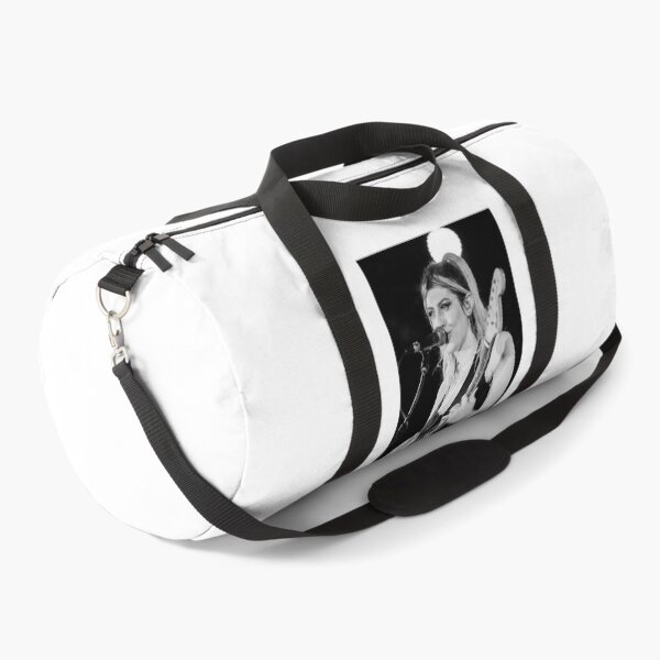 Item preview, Charly perfomance punk band designed and sold by portermayert.