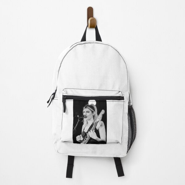 Item preview, Charly perfomance punk band designed and sold by portermayert.