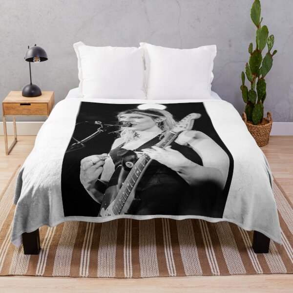 Item preview, Charly perfomance punk band designed and sold by portermayert.