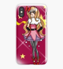 coque iphone 6 shugo chara coque iphone 6 shugo chara