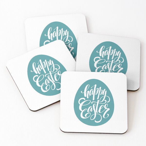 Item preview, Happy Easter designed and sold by AnisosPteron.