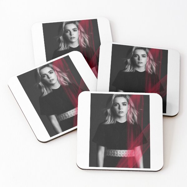 Item preview, Music Vintage Retro Kiernan Shipka Great Model Vintage Photograp designed and sold by Bessielucy.