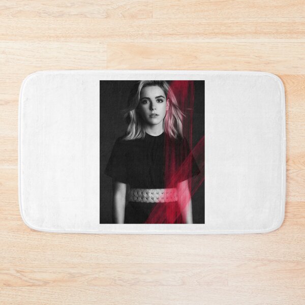 Item preview, Music Vintage Retro Kiernan Shipka Great Model Vintage Photograp designed and sold by Bessielucy.
