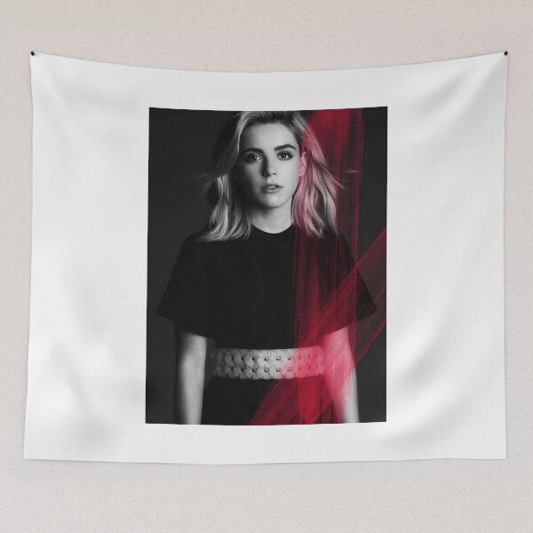 Item preview, Music Vintage Retro Kiernan Shipka Great Model Vintage Photograp designed and sold by Bessielucy.