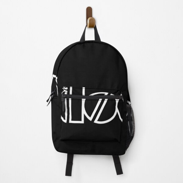 Item preview, Copy of The Cult Electric designed and sold by FulginitiNahlah.