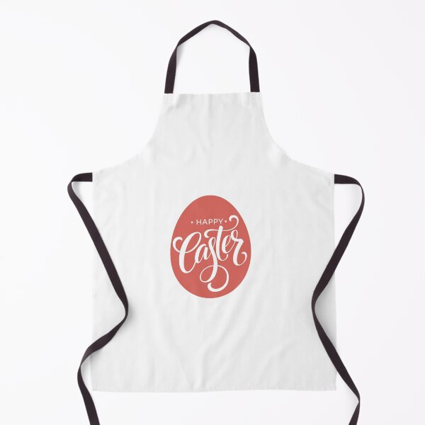 Item preview, Happy Easter designed and sold by AnisosPteron.