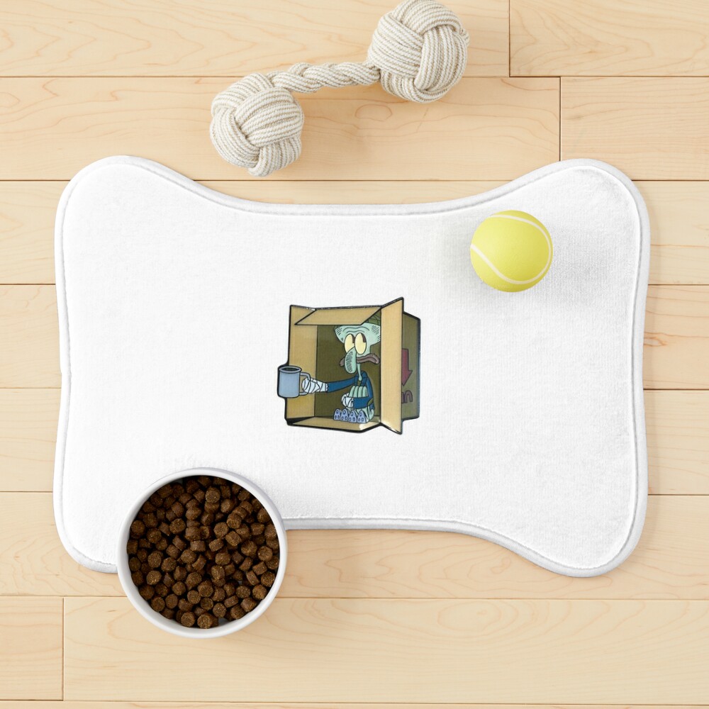 https://ih1.redbubble.net/image.3802040035.6964/ur,dog_mat_flatlay_prop,square,1000x1000.u1.jpg