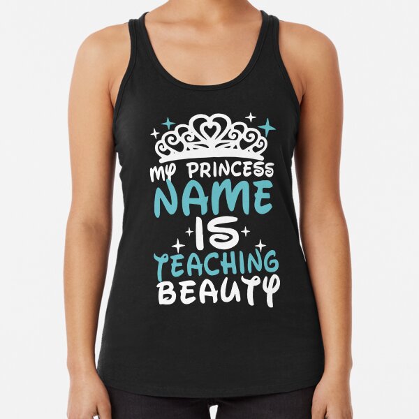 LOSING YOU Women's Racerback Tank — Breakups To Makeup